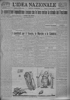 giornale/TO00185815/1924/n.42, 5 ed/001